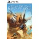 Atlas Fallen: Reign of Sand PS5